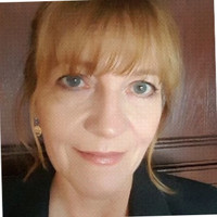 Colleen Mack