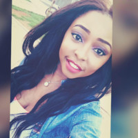 Nyasha Claire Mukungurutse
