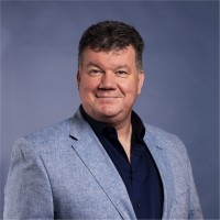 Frank Van Rossum