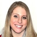 Michele Hanson