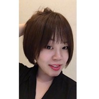 Lillian Luo
