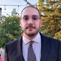 Mohamad Baalbaki