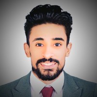 Amr Abd-El Fattah , CMA , IFRS Dip