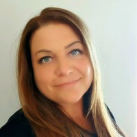 Andrea Silberschneider