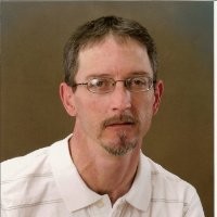 Craig Schad