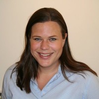 Jennie Andersson
