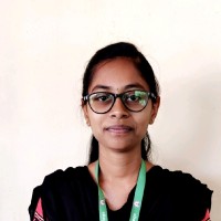 Aishwarya Shanmugasundaram