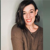 Carla Snyman