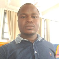 koffi paterne Sahin