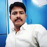 Thonduru Ramprasad