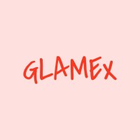 GLAMEX .Co