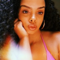 Alessandra Maria Santana Souza
