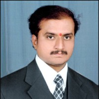 Vishal Deshmukh