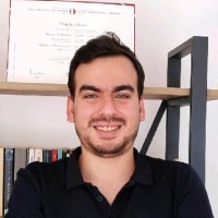 Tolgahan Gencer