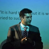 saad ullah asad