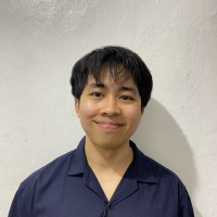 Red Tolentino