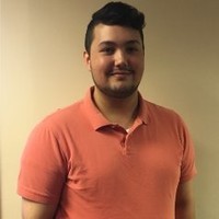 Matthew Zegilla