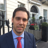Jerónimo Cruz