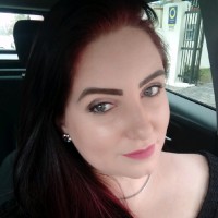 Daiane Aparecida Imme