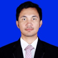 Kevin Biondy Aritonang