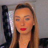 Stephanie Di Pietro