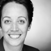 Michaela Fringes