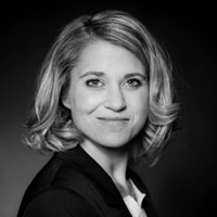 Carolin Droege