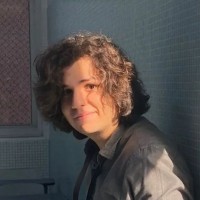 Luca Alexandre