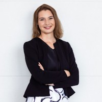 Sonja Wohlfahrt