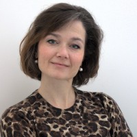 Inge Ijsseldijk