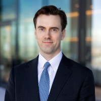 Elliott O'Brien