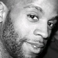 Jonathan Mutamba