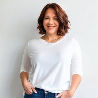 Julie Mathis Williams