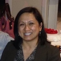 Filipina Hartwell