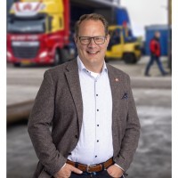 Klaas-Jan den Hertog