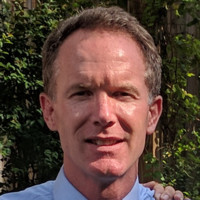Andy Christensen