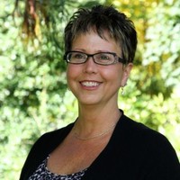 Marlene Hess
