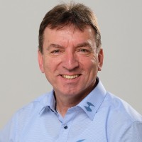 Janez Lipovšek