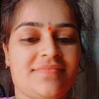 Bhagyashree Banpure