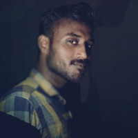 Rathi Ramamoorthy