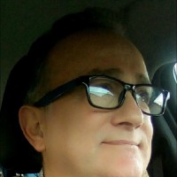 Angelo Merlino