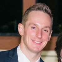 Matthew Ulm Dpt