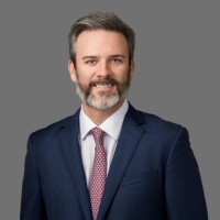 J. Scott Bischoff, II