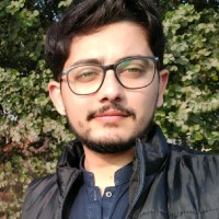 Dr. Muhammad Asad Ali
