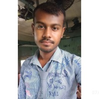 Subhadip Nayek