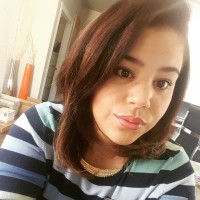Ashly Johnson