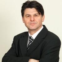 Mario Sever