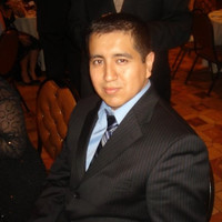 Edwin Pardo