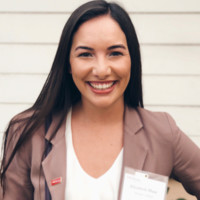 Elizabeth Ham