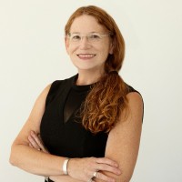 Karen Schell Moore